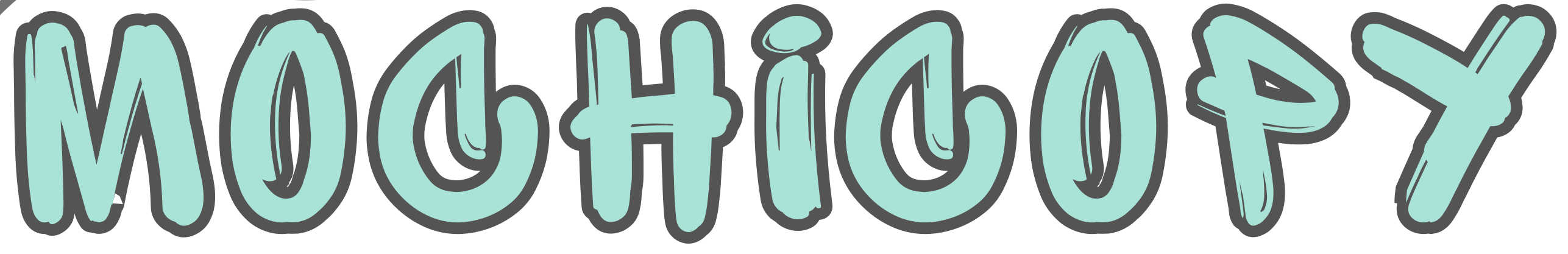 mochicopy.com