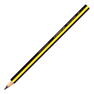 Staedtler Noris Jumbo 119 Lápiz Dureza HB