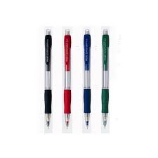 PORTAMINAS PILOT H185 SUPER GRIP