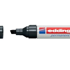 edding 500