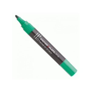 paper mate m15